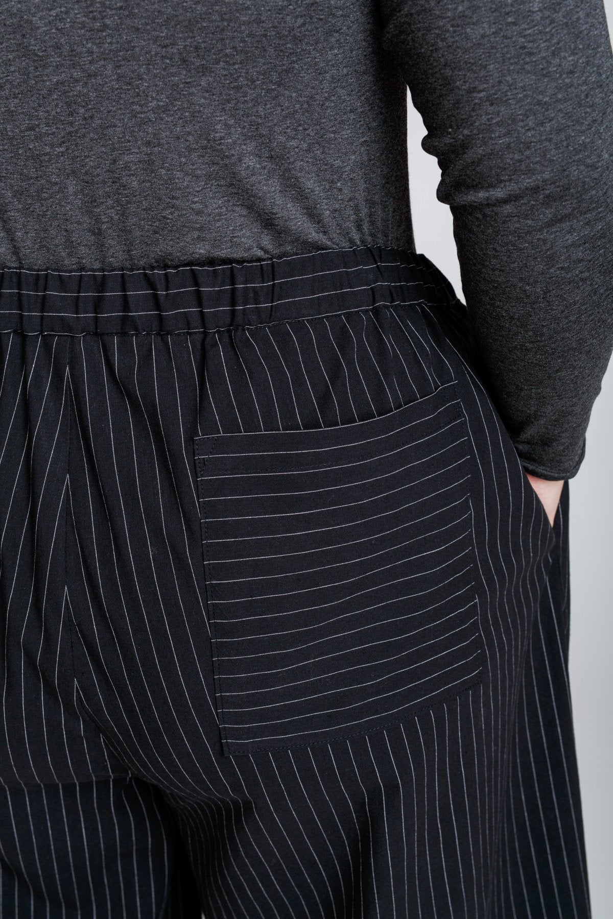 Opal Curve pants & shorts pattern