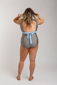 Cottesloe Swimsuit 'Mummy + Me' Bundle