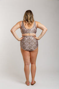 Cottesloe Swimsuit 'Mummy + Me' Bundle