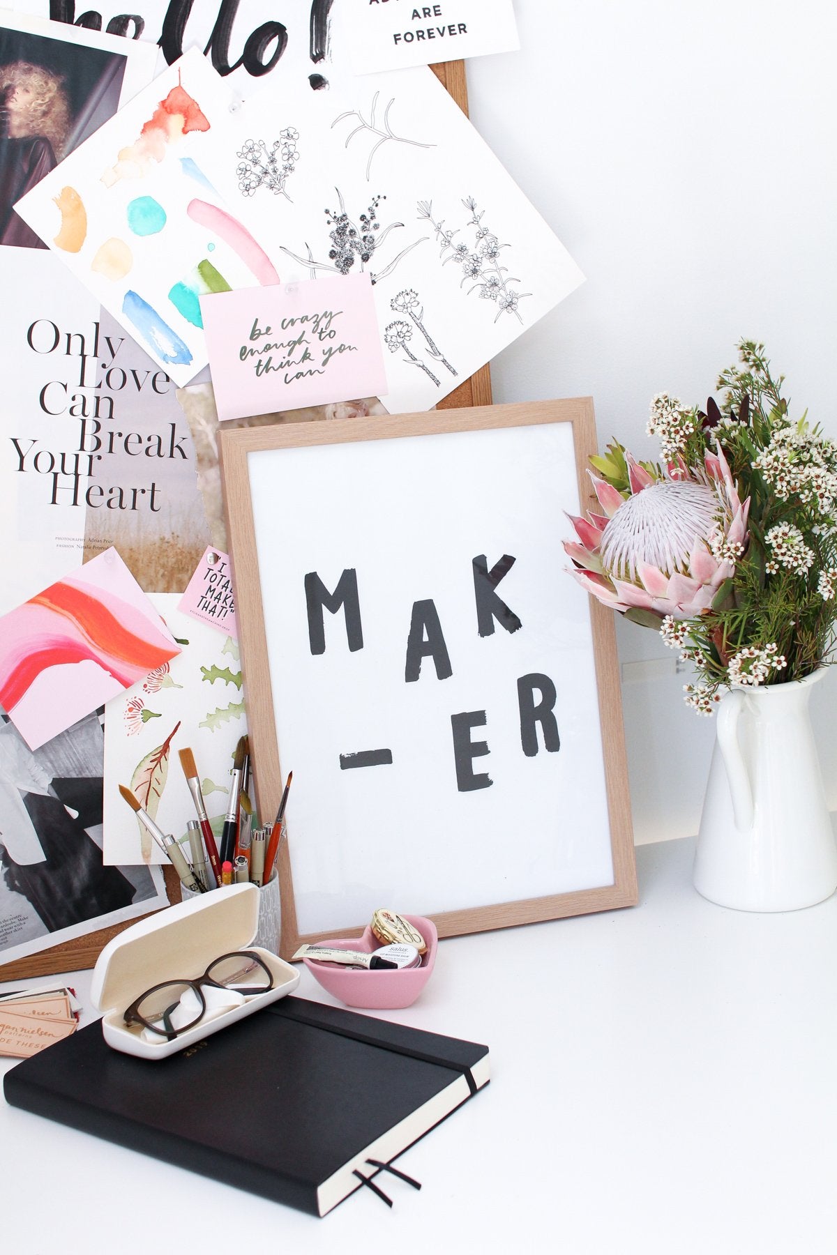 MAK-ER Print