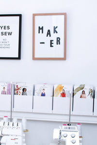 MAK-ER Print