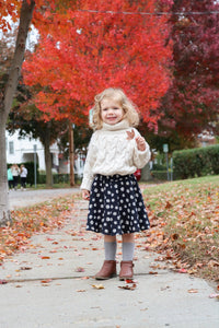 Tania Culottes 'Mummy + Me' Bundle